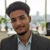Prasanth