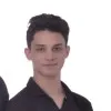 Guilherme Cadete