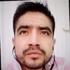 David Corazon Martínez Olvera