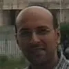 Emad Aziz