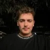 Erdem Karaca