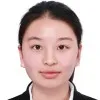 Ling Le