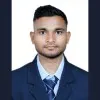 Alok Karali