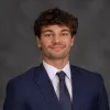 Hayden Bizick