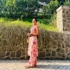 Kavita Shinde