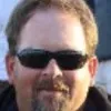 Sean Richardson