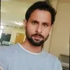 Arun yadav