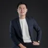 Yosua Jorgie Jordan