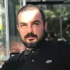 Adem Uçar