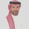 Yaseen Al Muqbil