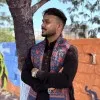 Ajam Bhandari