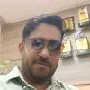 Pradeep Kumar