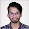 Gaurav Nishad