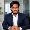 Govind Karanam