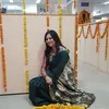 Omprabha Singh
