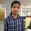 Jayanti Dandapat