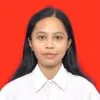 Anesya Sasmarika