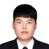 Yasong Wang