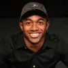 Aaron Adams