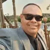 Tarek Abuelwaffa