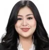 Nicole Custodio