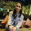 Anuja Shelke