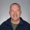 Mike Campen