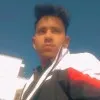 Nikhil Kwaiwal