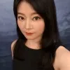 Sally Sun
