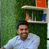 Rohan Nair
