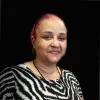 Maria Worsham