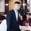 Handi Wijaya
