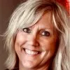 Annette Looney