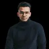 AJAY VISHWAKARMA