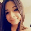 Valerie Sanchez