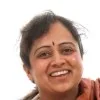 Pallavi Rao