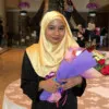 Adibah Uzma