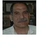Sherif