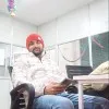 Shivam Kaushal