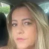 Rita Sousa