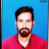 Mulla munvar
