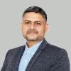 Gautam Vidya Ratan