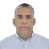Carlos Manuel Pérez Bautista