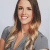 Rebecca Fowler