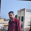 Parthasaradhi Reddy