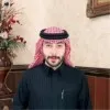Nawaf Altaweel