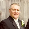 Eric Rogers