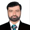 Muhammad Sadique