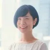 YUKA Ishikawa