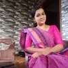 Meenakshi Mohan